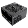 FUENTE ALIMENTACION THERMALTAKE TOUGHPOWER GT 850W 80 GOLD NEGRO