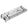 MODULO SFP TPL LINK OMADA TL SM321A BIDI WDM A SINGLE MODE
