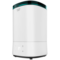 HUMIDIFICADOR CECOTEC 05611 CARE 3000