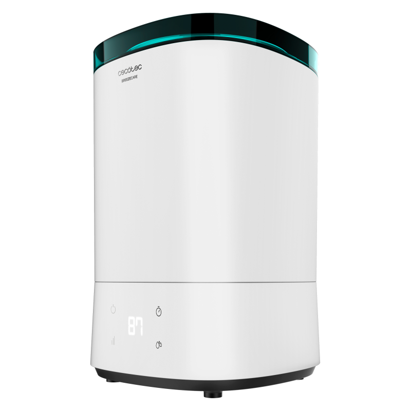HUMIDIFICADOR CECOTEC 05611 CARE 3000