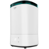 HUMIDIFICADOR CECOTEC 05611 CARE 3000