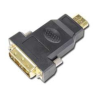 Adapt HDMI M a DVI M