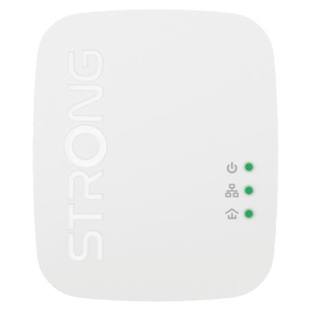 POWERLINE MINI STRONG POWERL1000DUOMINI