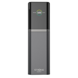 POWER BANK STRONG