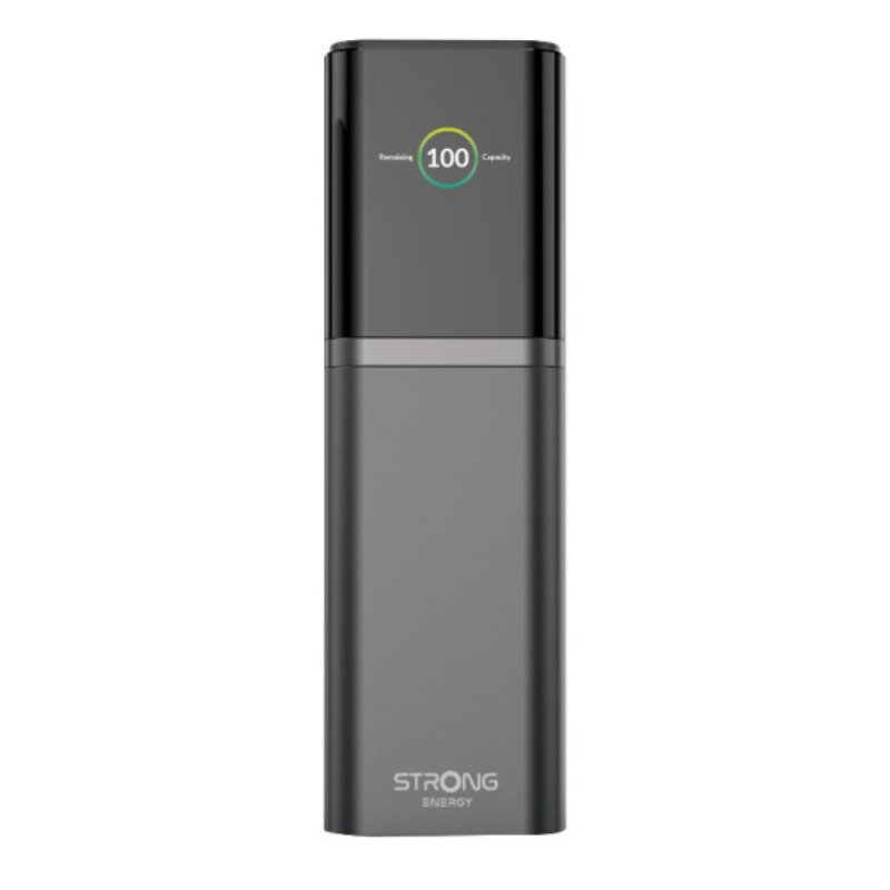POWER BANK STRONG