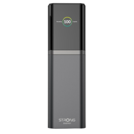 POWER BANK STRONG