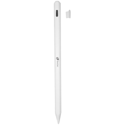 LEOTEC STYLUS EPEN ULTRATOUCH IPAD IPAD PRO IPAD AIR IPAD MINI 2018
