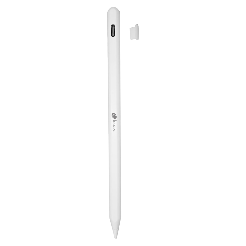 LEOTEC STYLUS EPEN ULTRATOUCH IPAD IPAD PRO IPAD AIR IPAD MINI 2018