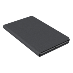 FUNDA ORIGINAL LENOVO PARA TAB M10 HD 2ND FILM NEGRA WW