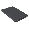 FUNDA ORIGINAL LENOVO PARA TAB M10 HD 2ND FILM NEGRA WW