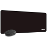 PACK SUBBLIM HARMONY MOUSEPAD XL WIRELESS MOUSE BLACK