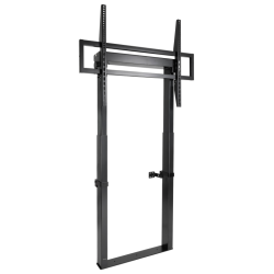 SOPORTE TOOQ SUELO PARED FIJO HIPERION 55 100