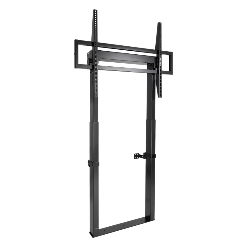 SOPORTE TOOQ SUELO PARED FIJO HIPERION 55 100