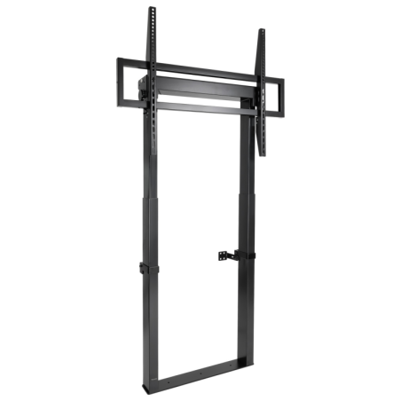 SOPORTE TOOQ SUELO PARED FIJO HIPERION 55 100
