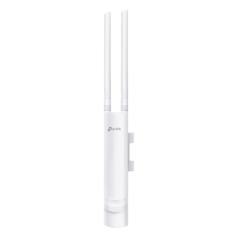 AP EXTERIOR TP LINK OMADA EAP113 OUTDOOR 300 MBPS WIFI
