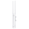 AP EXTERIOR TP LINK OMADA EAP113 OUTDOOR 300 MBPS WIFI