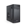 CAJA SEMITORRE ATX TQC 5701U3C B USB30