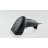 KIT DE LECTOR DE CODIGO DE BARRAS DATALOGIC QUICKSCAN QBT2500