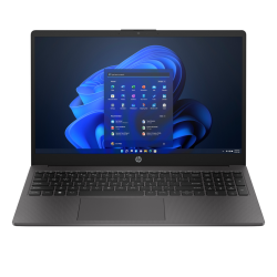 PORTATIL HP 255 G10 R7 7730U 8GB 512GB 156FHD FreeDOS
