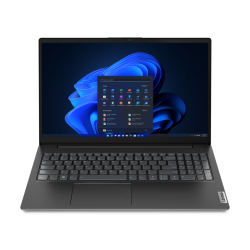 PORTATIL LENOVO V15 G4 ABP R7 7730U 8GB 512GB 156FHD W11H