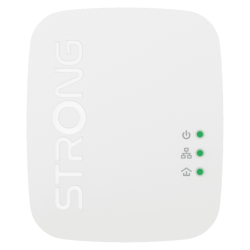 POWERLINE MINI STRONG POWERLWF1000DUOMINI