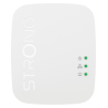 POWERLINE MINI STRONG POWERLWF1000DUOMINI
