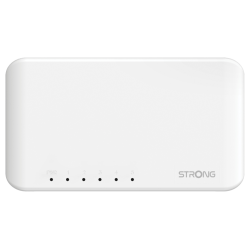 SWITCH STRONG SW5000P