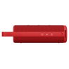 ALTAVOZ PORTATIL XIAOMI QBH4263GL SOUND OUTDOOR S29D 20 30WB T USB RED