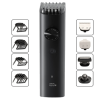 CORTAPELOS XIAOMI GROOMING KIT PRO BLACK