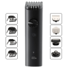CORTAPELOS XIAOMI GROOMING KIT PRO BLACK
