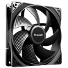 VENTILADOR BE QUIET PURE WINGS 3 120MM NEGRO