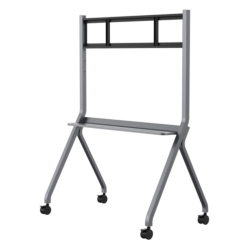 SOPORTE MONITOR INTERACTIVO MAXHUB MAX 100KG AVALIABLE 55 65 75 86
