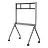 SOPORTE MONITOR INTERACTIVO MAXHUB MAX 100KG AVALIABLE 55 65 75 86