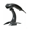 ESCANER HONEYWELL VOYAGER 1200G 1D USB NEGRO MULTI INTERFACE RS232 KBW USB
