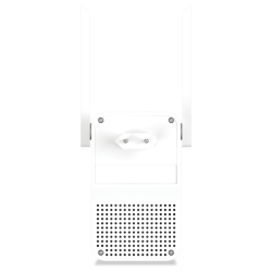 REPETIDOR STRONG Wi Fi 6 AX3000