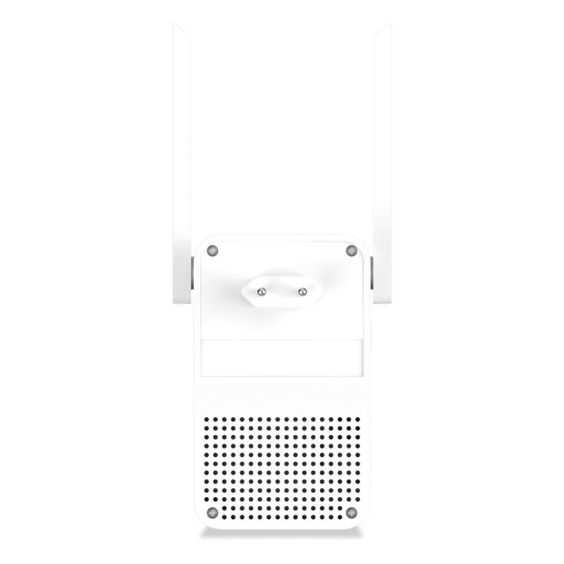 REPETIDOR STRONG Wi Fi 6 AX3000