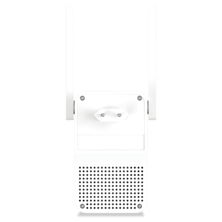 REPETIDOR STRONG Wi Fi 6 AX3000