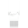 REPETIDOR STRONG Wi Fi 6 AX3000