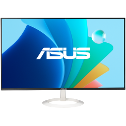 MONITOR ASUS VZ24EHF W 24 FHD HDMI MONTAJE PARED