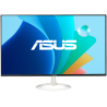 MONITOR ASUS VZ24EHF W 24 FHD HDMI MONTAJE PARED