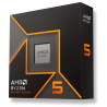 CPU AMD RYZEN 5 9600X