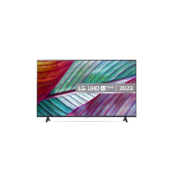 TV LG 65 65UR78006LK UHD STV WEB23 ALFA5 AITHINQ