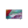 TV LG 65 65UR78006LK UHD STV WEB23 ALFA5 AITHINQ