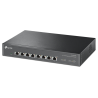 SWITCH TP LINK TL SX1008 8x10G