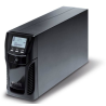 SAI RIELLO DIALOG VISION 1500 T