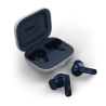 AURICULARES MOTOROLA MOTO BUDS BLUEBERRY MICROFONO BT