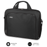 MALETIN SUBBLIM OXFORD 11 125 BLACK