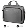 MALETIN SUBBLIM OXFORD 11 125 GREY
