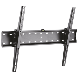 SOPORTE MONITOR AISENS ECO INCLINABLE MONITOR TV 40KG 37 70 NEGRO