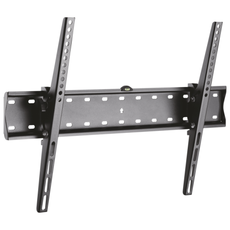 SOPORTE MONITOR AISENS ECO INCLINABLE MONITOR TV 40KG 37 70 NEGRO